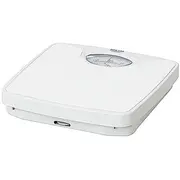 Adler Ad 8151W 8151 White