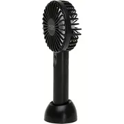 Adler Mini Usb Fan Ad 7338