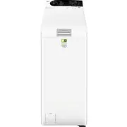 Aeg Ltr8E373E Veļas mašīna