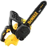 Akumulatora Ķēdes Zāģis Dewalt Dcm565N-Xj