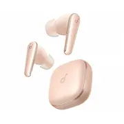 Anker Liberty 5, Pink A3957G51