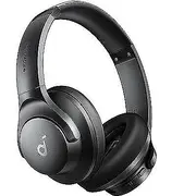 Anker Soundcore Q20I, Bluetooth, Black A3004G11