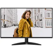 Aoc 27B36X 27 Ips 1920X1080Pix 144Hz