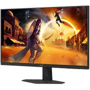Aoc 27G4Hre 27 Gaming Ips Led 200Hz Monitors