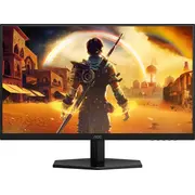 Aoc Q27G42Xe 27 2560X1440Pix Ips 180Hz Gaming Monitor