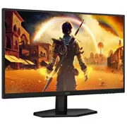 Aoc Q27G42Xne, 27 Va Gaming Led, 180Hz, 2560X1440Pix Q27G42Xne