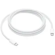 Apple 240W Usb-C Charge Cable 2M Myqt3 Myqt3Zm/A