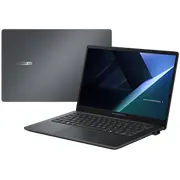 Asus Expertbook B1403Cva-S61861X, Core 5 120U, 16Gb Ddr5, Ssd 512Gb, Eng, Windows 11 Pro, Grey 90Nx0811-M02320