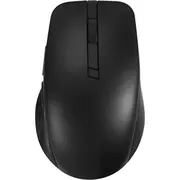 Asus Md200, Black 90Xb0790-Bmu0F0