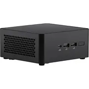 Asus Nuc 14 Pro Tall Intel Core Ultra 5 Rnuc14Rvsu500000