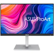 Asus Pa278Cv 90Lm06Q0-B01370