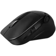 Asus Proart Md300 Wireless, Black, Bluetooth 90Xb04F0-Bmu000