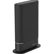 Asus Proart Prt-Be5000 90Ig0Ag0-Mo9C10