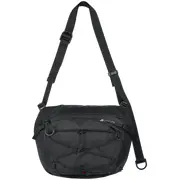 Asus Rog Archer Carry Bag, Black 90Xb09Qn-Bap000