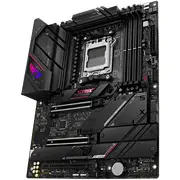 Asus Rog Strix B650E-E Gaming Wifi Strixb650E-Egamingwifi