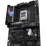 Asus Rog Strix X870E-E Gaming Wifi 90Mb1Ib0-M0Eay0