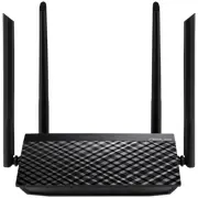 Asus Rt-Ac1200 V2 Rt-Ac1200V2