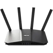 Asus Rt-Be55 Wifi 7 Aimesh Extendable Router