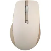 Asus Smarto Mouse  Md200 Wireless 2.4 Ghz, Bluetooth Silent Plus 90Xb0790-Bmu0A0