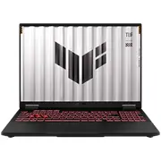 Asus Tuf Gaming A16 2025 Fa608Um-Qt013W, Ryzen 7 260, 32Gb Ddr5, Ssd 1Tb, Geforce Rtx 5060 8Gb, En 90Nr0Kv1-M00330