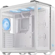 Asus Tuf Gaming Gt502, White Gamgt502Plus/Tgargbwh
