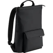 Asus Vigour Ap2600 16 90Xb08T0-Bbp000