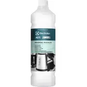 Atkaļķotājs Electrolux M3Kcd202