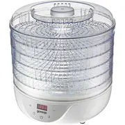 Augļu žāvētājs Gorenje Fdk24Dw
