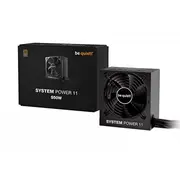 Be Quiet 550W Bp010Eu