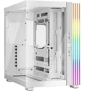 Be Quiet Light Base 600 Dx, White Bgw66