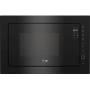 Beko Bmgb25333Bg Iebūvējama mikroviļņu krāsns