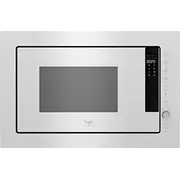 Beko Bmgb25333Wg Iebūvējama mikroviļņu krāsns