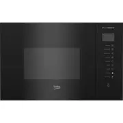 Beko Bmgb25353B Iebūvējama mikroviļņu krāsns