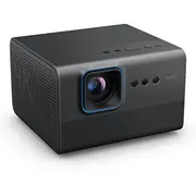 Benq Gp520 4K Ultrahd, 2600Lum Projektors