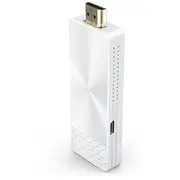 Benq Qp30
