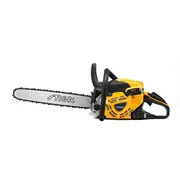 Benzīna motorzāģi Stiga Cs 755 18 2405521802/St1