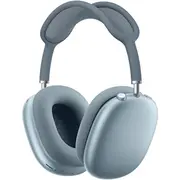 Bezvadu Austiņas Apple Airpods Max 2024 Usb-C Blue Mww63 Mww63Zm/A