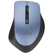 Bezvadu pele Asus Wt425, Blue 90Xb0280-Bmu0Q0