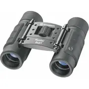 Binoklis Bresser Hunter 8X21 1110821