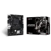 Biostar A520Mhp