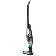 Bissell 2280N Multireach Essential Putekļu sūcējs