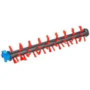 Bissell Area rug and carpet brush roll 2379