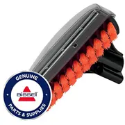 Bissell Brush Tool 6 Spotclean 15 cm Bag 2365
