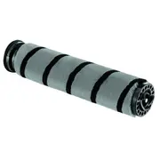 Bissell Icon Hard Floor Brush Roll 2861