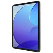 Blackview Link 8 13 256Gb6Gb Grey Tab 6/256