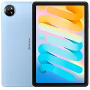 Blackview Tab20 10 64Gb4Gb Wi-Fim Blue Tab20Wifi 4/64Gb