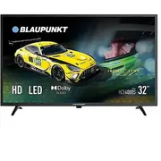 Blaupunkt 32Hce4000S 32 Hd Ready Tv