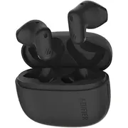 Bluetooth austiņas Edifier Wireless Earbuds X1 Lite, Black Lite