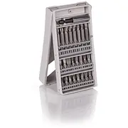Bosch 25 daļīgs uzgaļu komplekts X-Pro Line 2607017037