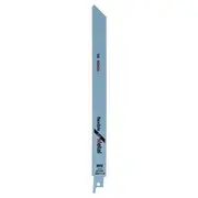 Bosch 5 Zobenzāģa Asmeņi Metālam S1122Ef 2608656020